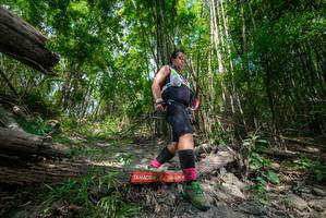 BIB: 
                            <button type="button" onclick="openModal(19393675)" class="btn btn-primary btn-sm float-right btn-popup" data-toggle="modal" data-target=".modal-high-quality">
                        <i class="fas fa-shopping-cart"></i> Add to Cart
                    </button>
                                            <button type="button" onclick="isThisMe(19393675, true)" class="btn btn-success btn-sm float-right btn-popup btn-isme hidden" data-toggle="tooltip" data-placement="bottom" title="นี่คือรูปของคุณใช่ไหม คลิกที่นี่เพื่อเอาเข้าอัลบั้ม">
                        <i class="fas fa-plus"></i> Add to album
                    </button>
                    <button type="button" onclick="isThisMe(19393675, false)" class="btn btn-warning btn-sm float-right btn-popup btn-isnotme hidden">
                        <i class="fas fa-ban"></i> Remove from album
                    </button>